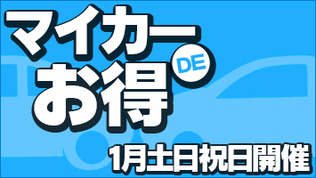 �}�C�J�[DE�����I