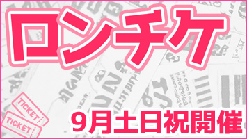 �����`�P