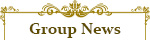 Grup News