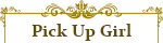 Pick Up