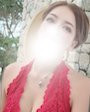 anmizusaki
