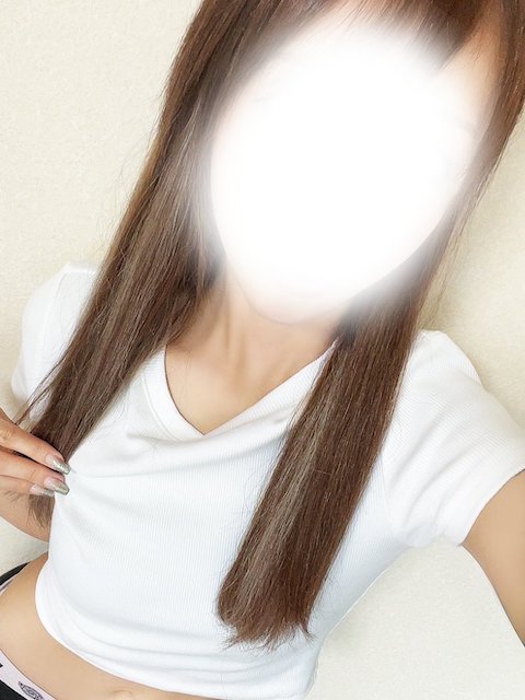 2ډ摜