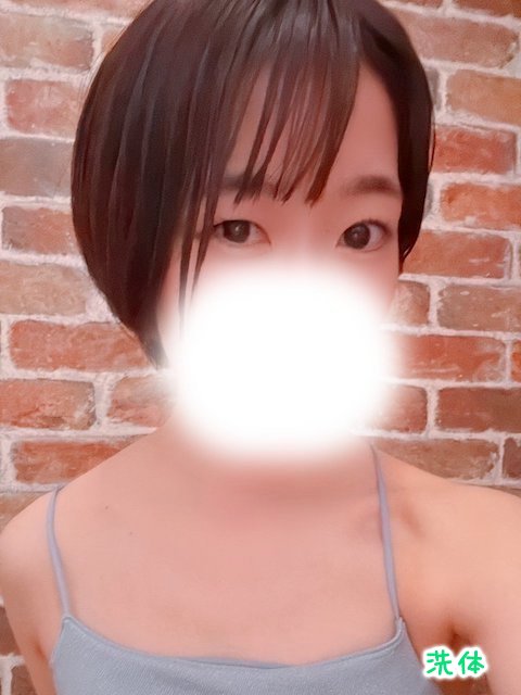 i͂1ډ摜