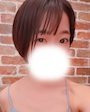 chiharufukunaga