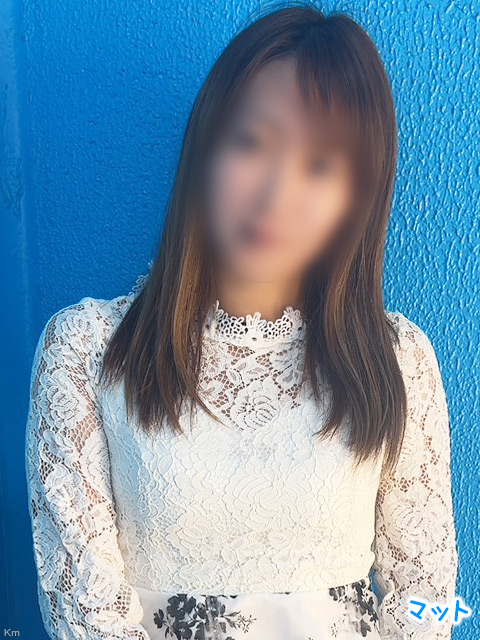  ���ׂ��_�V�����v�[���B ���C����