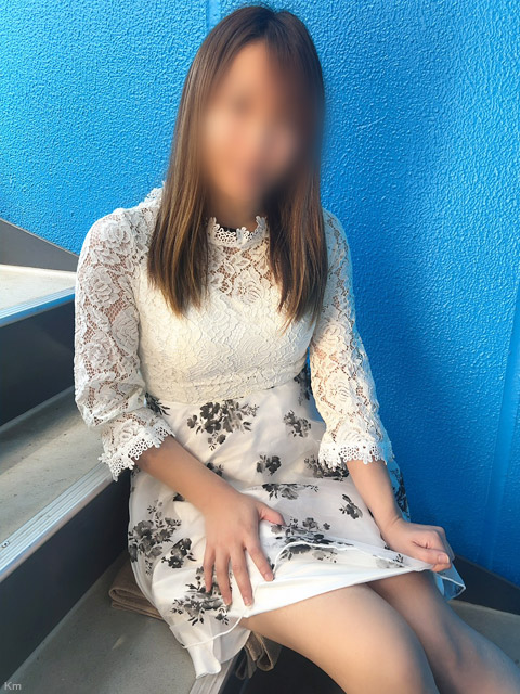 ���C����2���ډ摜