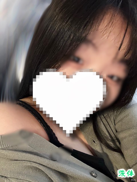 �A�ЂȂ�1���ډ摜