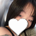 �A�ЂȂ�