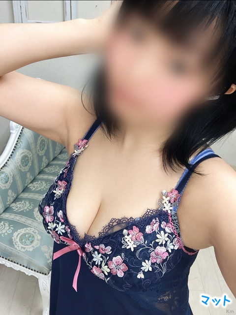 ������������1���ډ摜