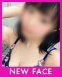  ���ׂ��_�V�����v�[���B ������������
