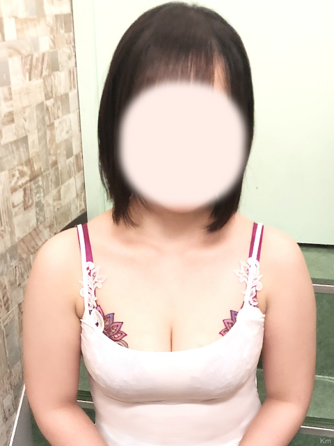愛沢かい