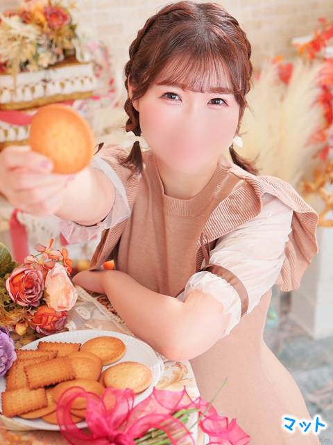 ���؂����1���ډ摜