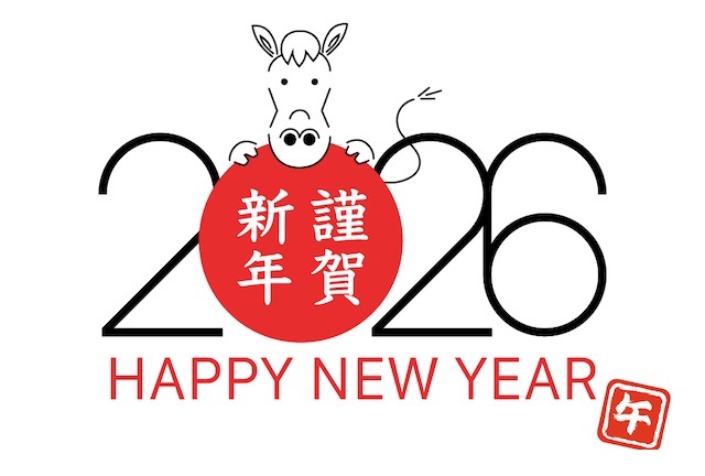 �މ�V�N1���ډ摜