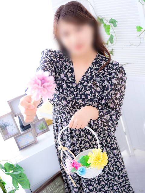 ���T����3���ډ摜