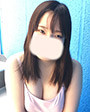 maikanoguchi