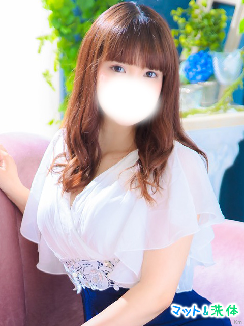 ��m�܂��1���ډ摜