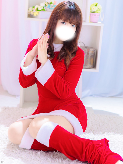 ��m�܂��2���ډ摜