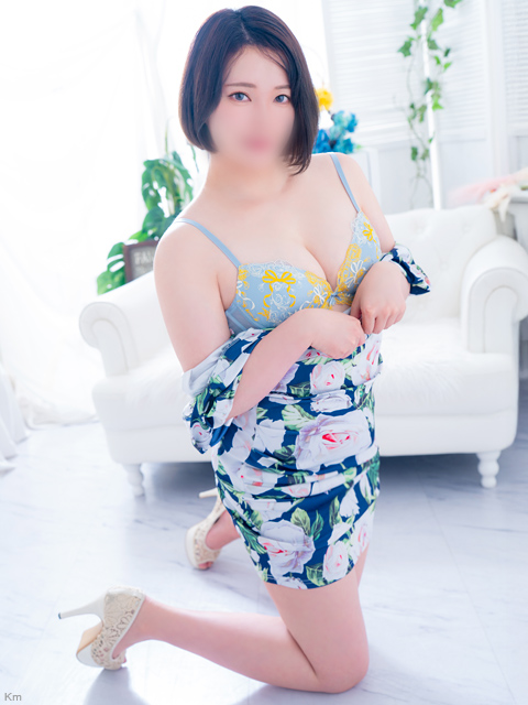 ��m�܂��3���ډ摜