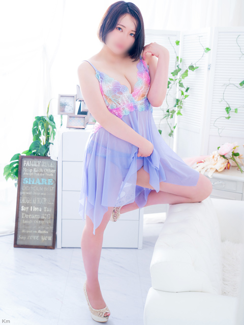 ��m�܂��4���ډ摜