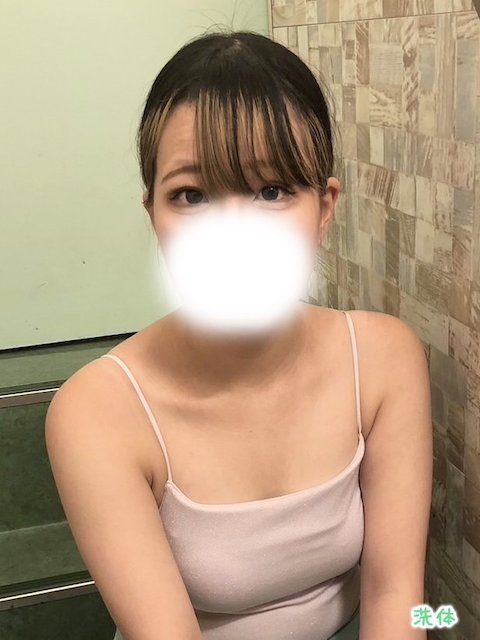 ܂1ډ摜