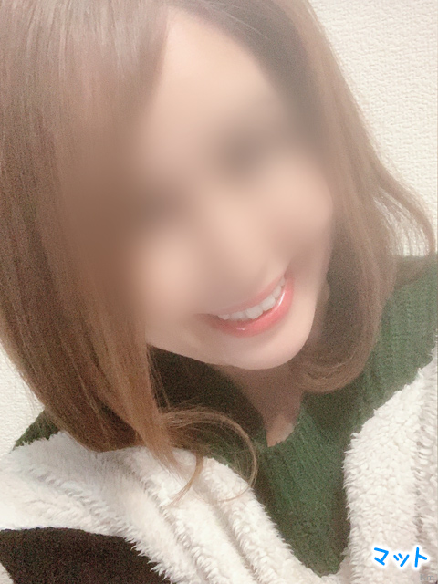 �����݂�1���ډ摜