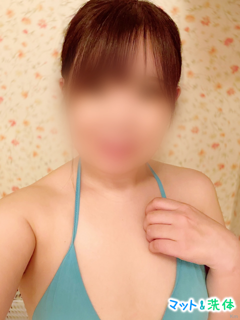 �m�Ȃł�1���ډ摜