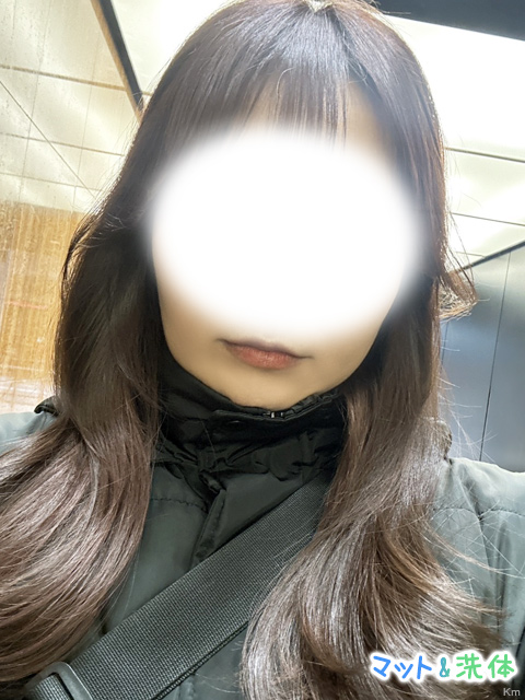 ׂ_Vv[B i˂