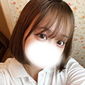 元木れな